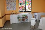 Pasqua ebraica don Milani 11 aprile 2017