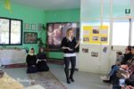 Pasqua islamica don Milani 11 aprile 2017