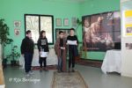 Pasqua islamica don Milani 11 aprile 2017