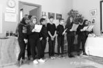 Pasqua islamica don Milani 11 aprile 2017