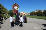 Pasqua barrese don Milani 11 aprile 2017