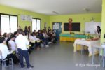Pasqua barrese don Milani 11 aprile 2017