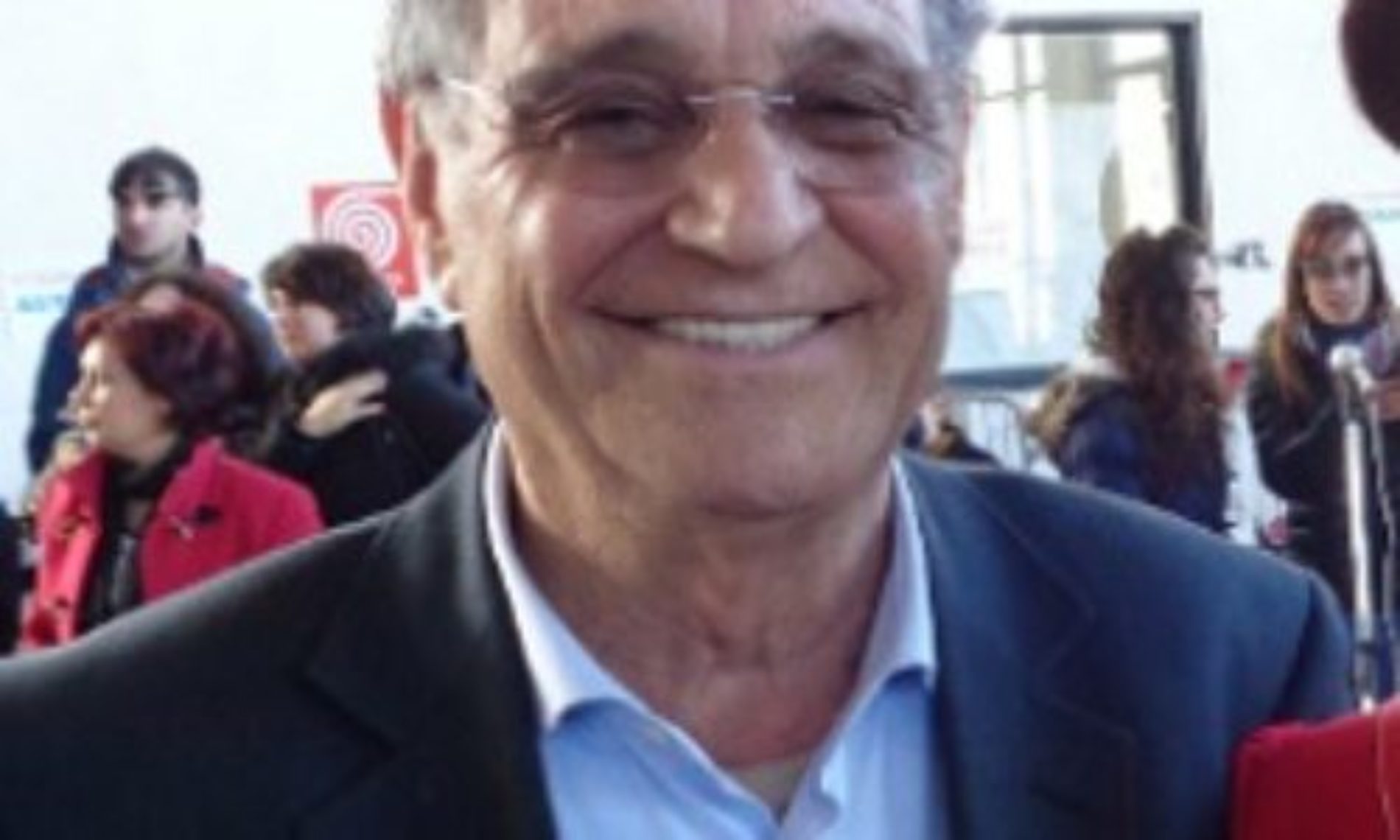 Enna. Al via la terza fase del progetto “Cuci -tura” dell’Ong “Luciano Lama”