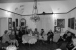 Salotto artistico letterario 27 aprile 2017