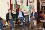 Salotto artistico letterario 27 aprile 2017 (4)