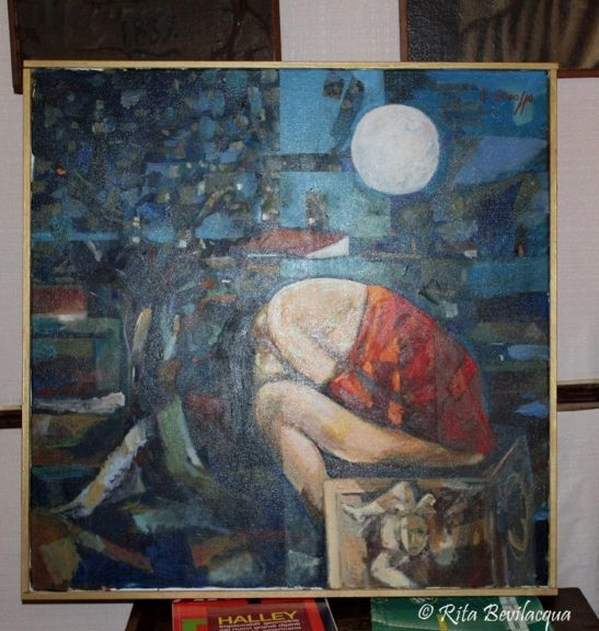 Sicilia di Angelo Scroppo