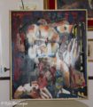 Simbiosi di Angelo Scroppo