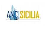 anci sicilia