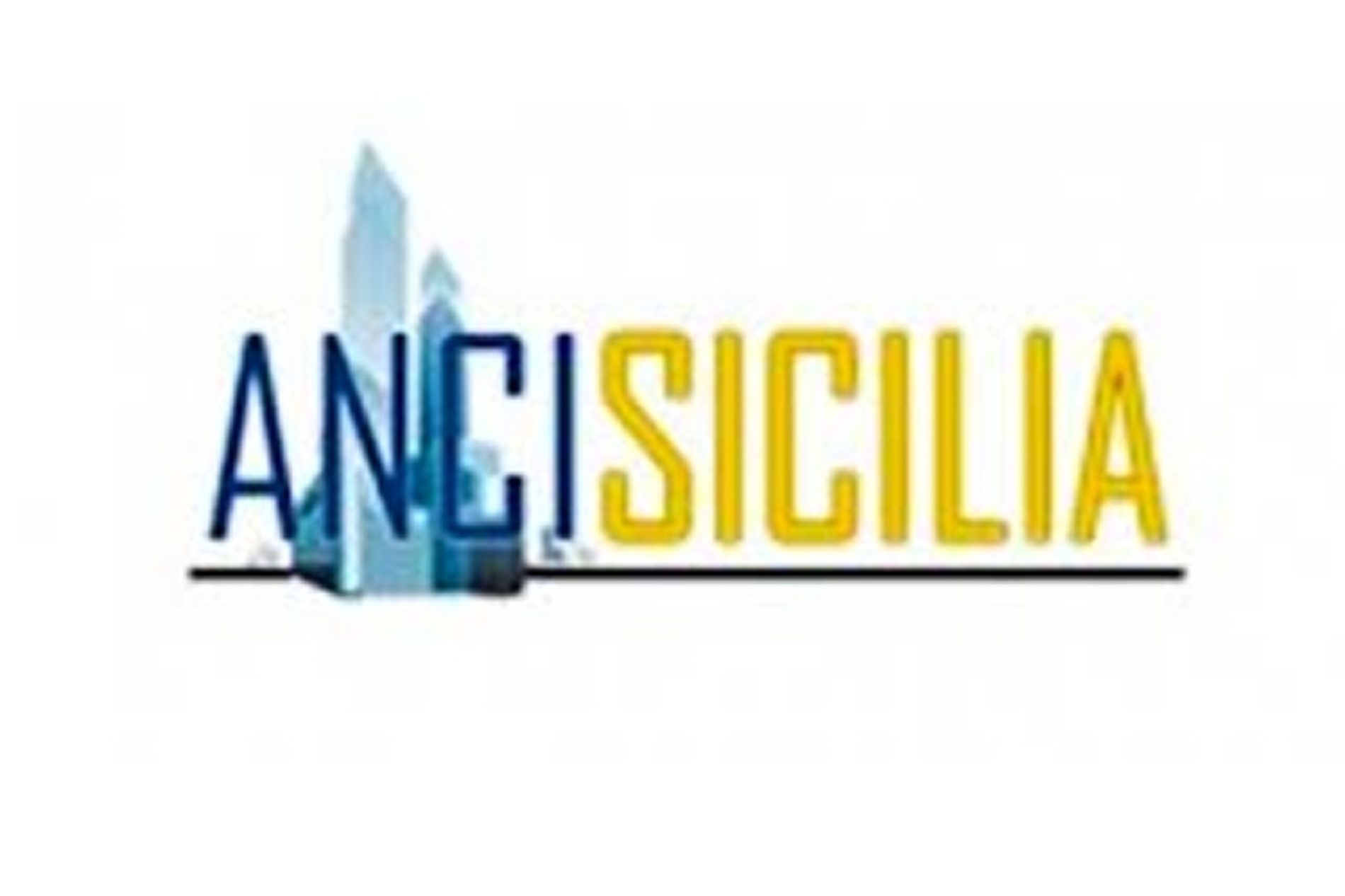 Al Palagiovani, alle 10.30, l’Anci presenta il progetto Sprar e spiega le modalità di adesione