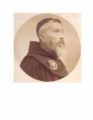 fra Giuseppe Bevilacqua