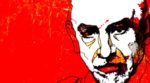 pirandello pop
