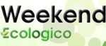 week end ecologico