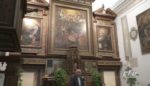 Convegno giornalisti aidone