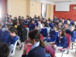 Evento IL VASO DI BASILICO BIBLIOTECA COMUNALE (2)