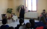 Evento IL VASO DI BASILICO BIBLIOTECA COMUNALE (6)
