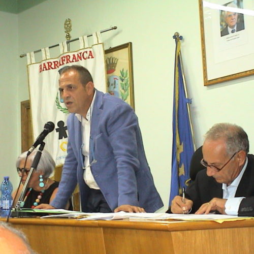 Convocazione urgente per consiglio comunale (3 luglio) per l’ipotesi di bilancio stabilmente equilibrato