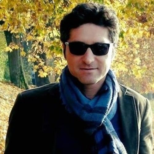 Deceduto per un incidente sul lavoro il giovane Filippo Ferreri emigrato in Germania
