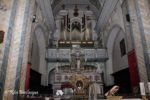 Salotto letterario Mostra Rubens