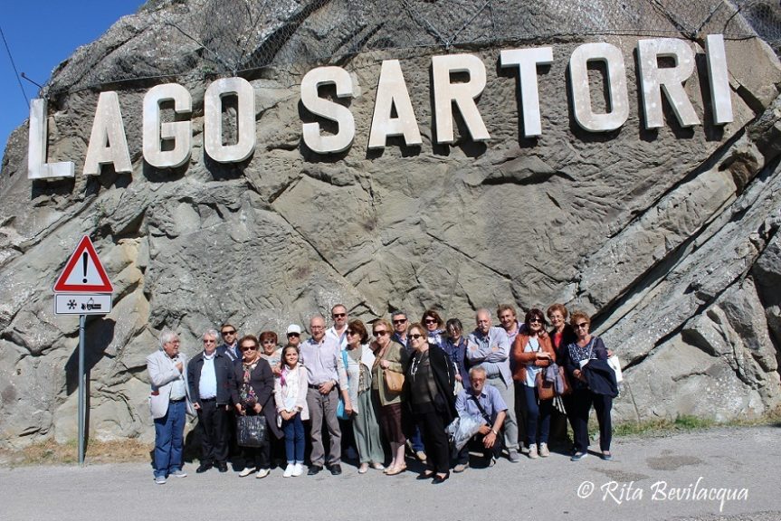 Salotto letterario Mostra Rubens