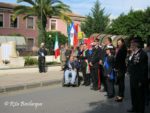 Inaugurazione monumento caduti 2 Guerra Mondiale (2)