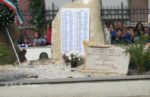 Inaugurazione monumento caduti 2 Guerra Mondiale (4)
