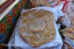 Raccolta pane di sant'Alessandro 2017 (3)
