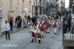 Raccolta pane di sant'Alessandro 2017 (4)
