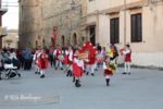 Raccolta pane di sant'Alessandro 2017 (5)