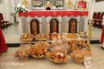 Raccolta pane di sant'Alessandro 2017 (8)