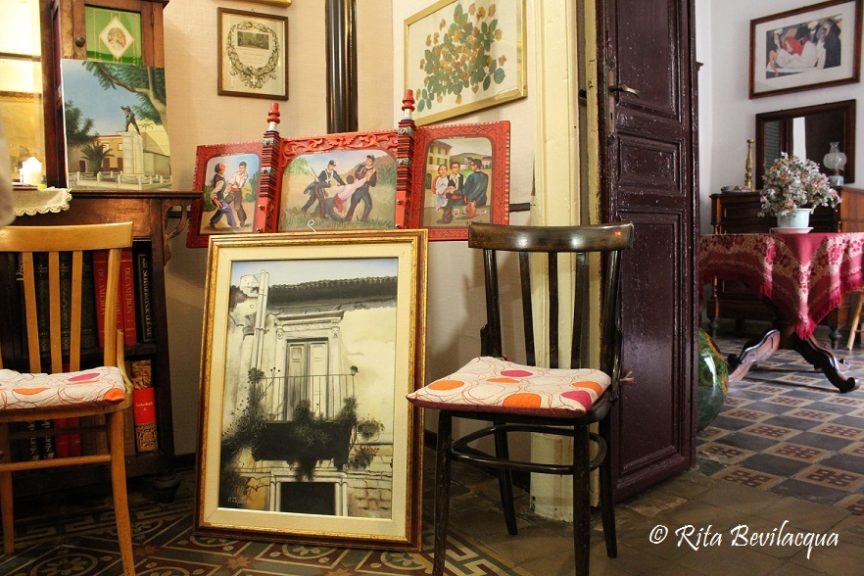 Salotto artistico letterario Roberto Caputo (3)