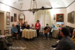 Salotto artistico letterario Roberto Caputo (7)