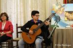 Salotto artistico letterario Roberto Caputo (9)