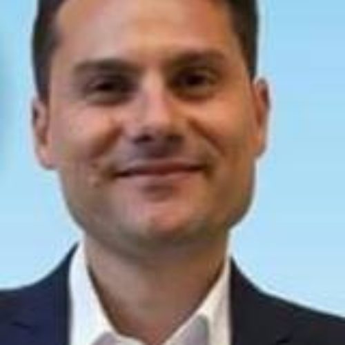 Presentazione mozione sulla Diga Olivo da parte del consigliere comunale Salvatore Cumia