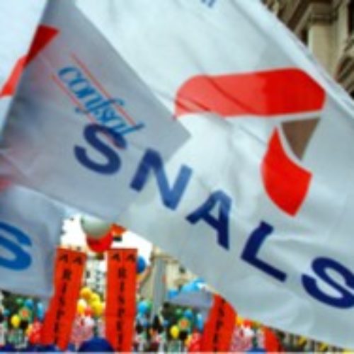 Formazione Professionale. Il sindacato Snals Confsal ed i lavoratori dell’Anfe regionale chiedono l’intervento dell’assessore Marziano