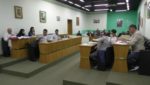 cons com del 17 Maggio 2017 (2)