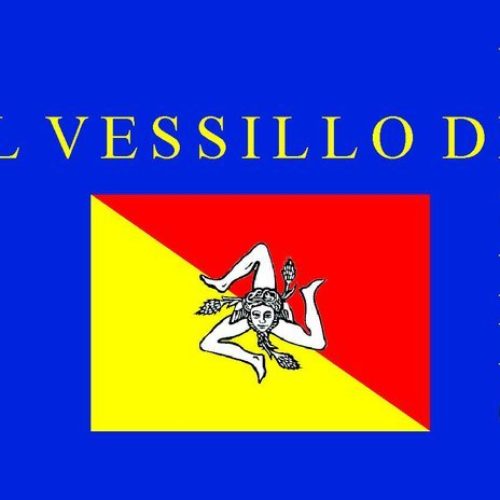 L’associazione “Il Vessillo del Vespro” scrive al sindaco Fabio Accardi