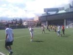 torneo Damiano Avola a Biella (2)
