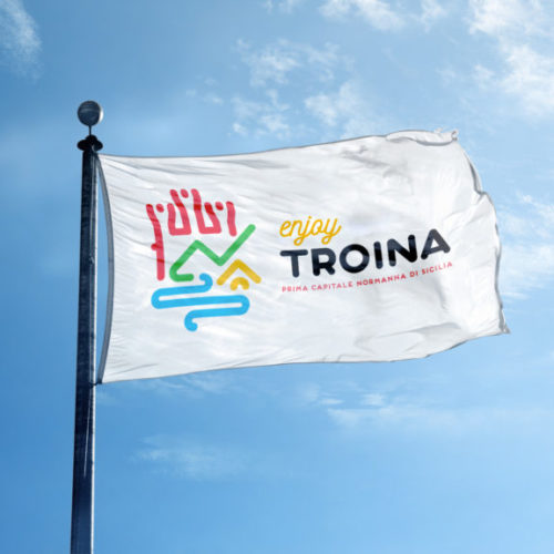 Nasce il marchio turistico “Enjoy Troina”