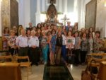 Caffè Letterario UCIIM 2017