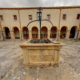 Comune di Barrafranca: “Stabilizzazione per 48 precari storici”