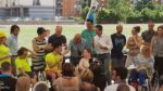 M5s pergusa premiazione a Francesco Cravotta (5)