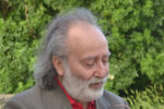Sebastiano Occhino
