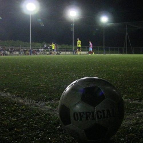 Al via la 21 edizione del Torneo Italia Giovani di calcio a cinque maschile