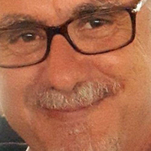 Siciliani Liberi presenta la candidatura di Roberto La Rosa alla presidenza della Regione
