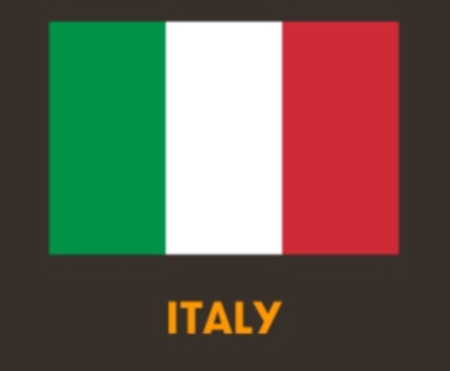 Pietraperzia. Inizia la quattro giorni di “Italiani nel Mondo e in Patria”