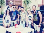 Evento “Catturando Barrafranca con un click” 2017