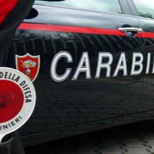 ENNA. Prosegue l’offensiva contro le truffe all’AG.E.A. (Agenzia per le erogazioni in agricoltura):al via l’operazione “’΄ΟΣΤΡΑΚΑ” (OSTRAKA = CONCHIGLIE).