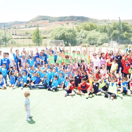 ASD Polisportiva Progetto Enna Sport 2004: ecco la programmazione della stagione 2017-2018