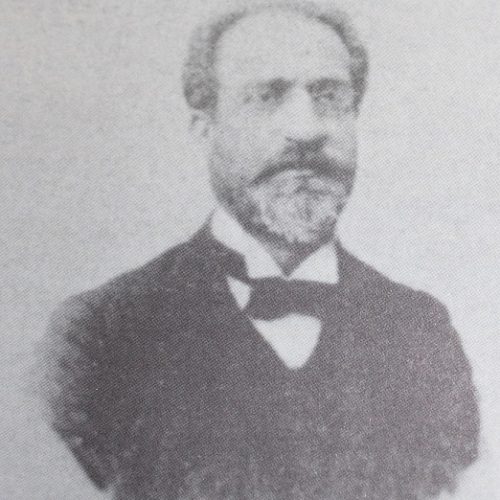L’8 agosto 1914 veniva ucciso a Barrafranca l’ex sindaco avv. Luigi Bonfirraro