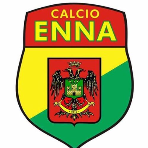 E’ Ufficiale: l’Enna Calcio giocherà la stagione 2017/2018 in Promozione